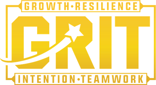 grit-gold-logo